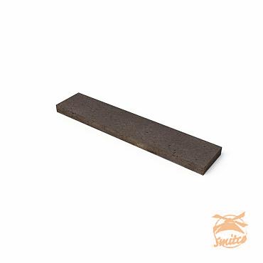 Schellevis Opsluitbanden Taupe