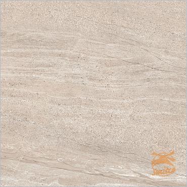 GeoCeramica® Aspen Sand
