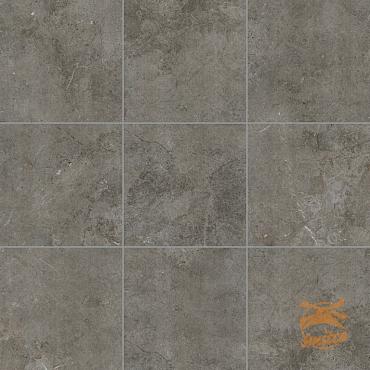 GeoCeramica® 60x60x4 Baltico Grey Punch