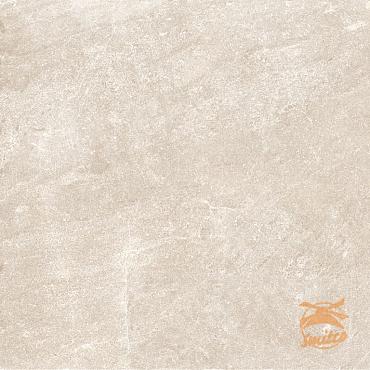 GeoCeramica® 80x80x4 Grande Piazza Bologna