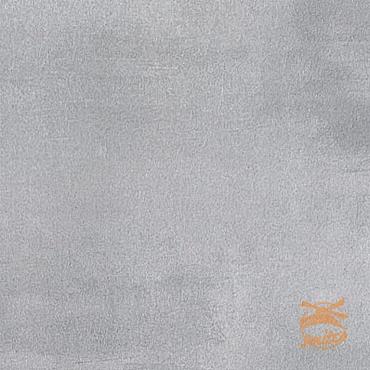 GeoProArte® Cloud 100x100x6 Cloudy Grey