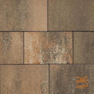 Vialetta 30x20x6 Bruno