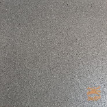 GeoCorso 2Drive 100x100x6 Taormina