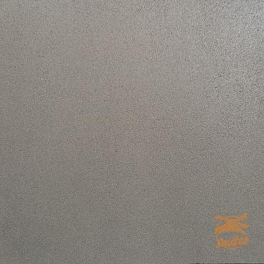 GeoCorso BREZZA 60x60x4 Foggia
