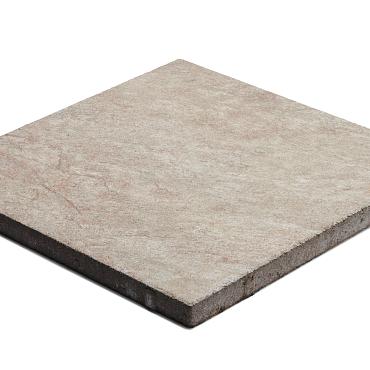 Geo Pro Arte Naturals Quartz Beige