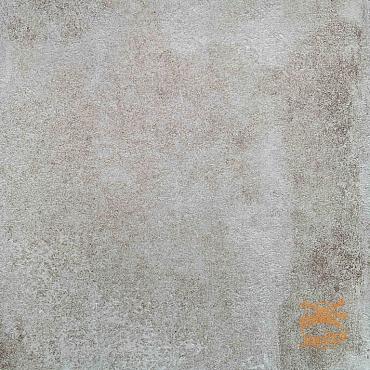 Ceramaxx 60x60x3 French Vintage Grey