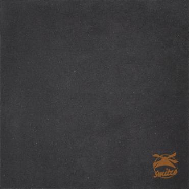 Terras+ Designo 60x60x4 cm Basaltino