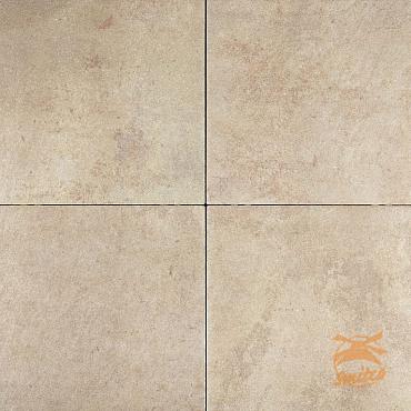 GeoProArte® Quartz (vlak) 60x60x4 Beach