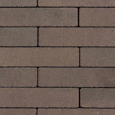 GeoRetron Privato Ammersoyen