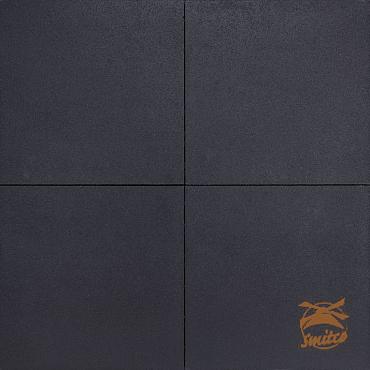 GeoCorso 2Drive 100x100x6 Catania