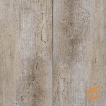 GeoCeramica®2Drive 60x30x6 Timber Tortera