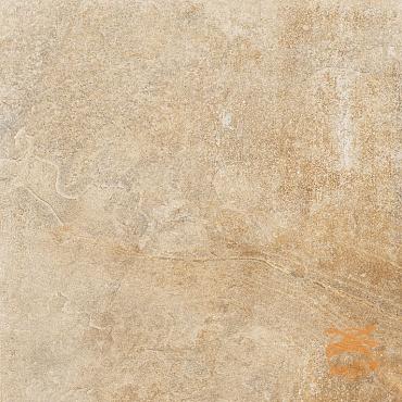 GeoCeramica Via Delle Alpi Sesteriere