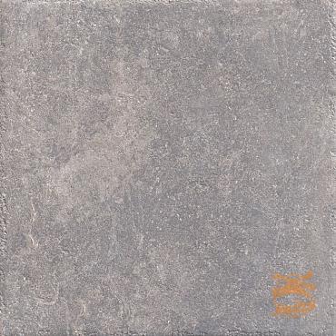 GeoCeramica Imperial Dark Grey