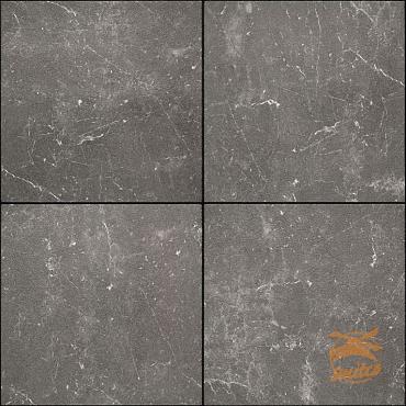 GeoProArte® Grand palace Dark 60x60x4
