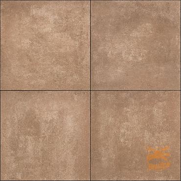 GeoCorso Peschiera Del Garda