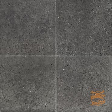 TRE Keramisch 60x60x3 Anima Antra