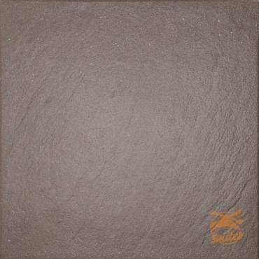 Cosmopolitan 60x60x4 cm. Austin