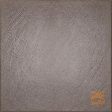 Cosmopolitan 60x60x4 cm Boston