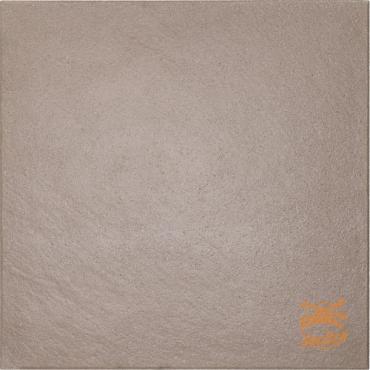 Cosmopolitan 60x60x4 cm Chicago