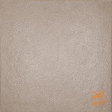 Cosmopolitan 60x60x4 cm Memphis