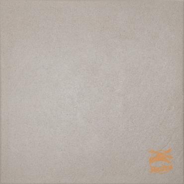 Cosmopolitan 60x60x4 cm Reno