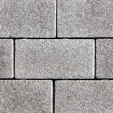 Geo Klinker Plus Elba