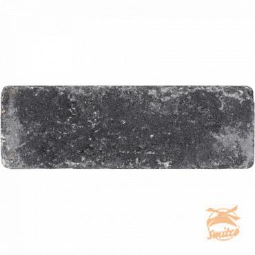 Abbeystones 15x5x7 cm. Bobbio (Nero)