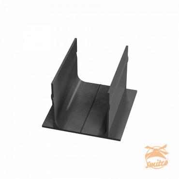 Ultra Drain Verbindingsstuk  (Nieuw)