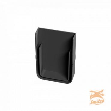 Alu Drain sluitstuk  NIEUW