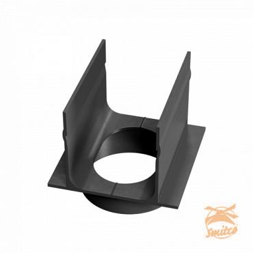 Ultra Drain Benedenafvoer  (Nieuw)