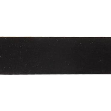 Mes 3 kant voor 3300-ES-1021-000