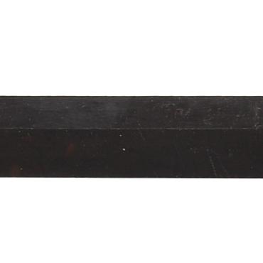 Mes voor 43cm knipper