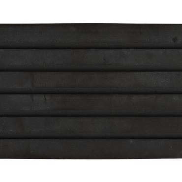 Rubber Grijper (ELL-1021-000)