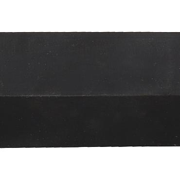 Rubber voor H-600 hijklem