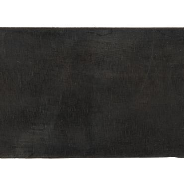 Rubber voor KSL-800 bandenzettang