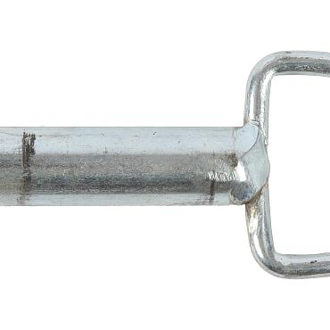 Pen Compleet M16 x 70 mm. KSL-800