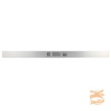 Afreilat blokprofiel 100 cm