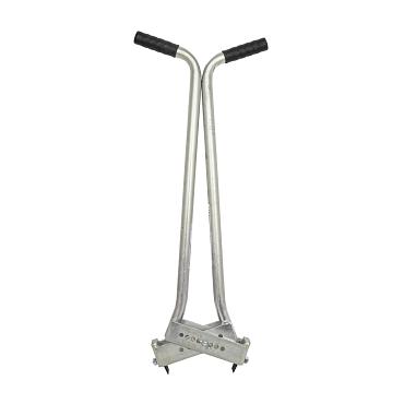 Steentrekker 200 - 300 mm