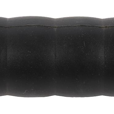 Handvat Rubber PBL/PSL/KSH-2H/KSH-2H-RW/KSL