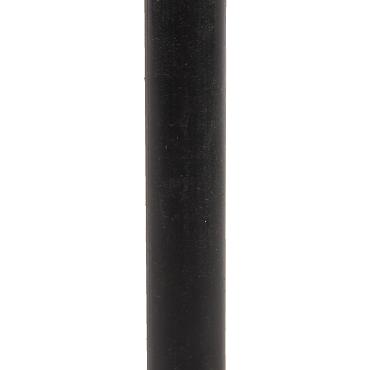 Kunstof Handvat PBL-UH