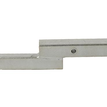 Tilarm kort PSL compleet