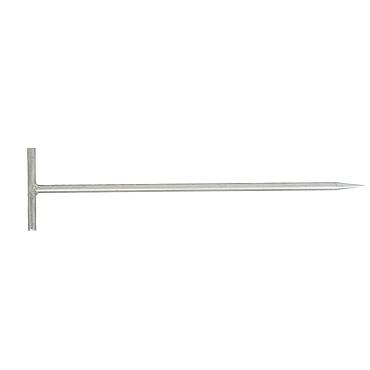 Draadpen Met T-Greep 600 mm. x 15 mm.