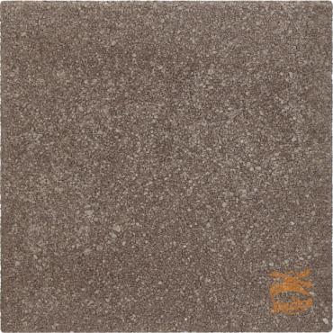 Colorline 60x60x4 cm Taupe