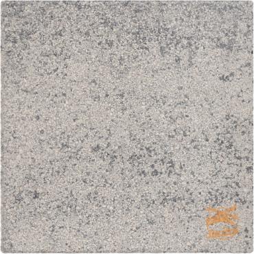 Colorline 60x60x4 cm Grey