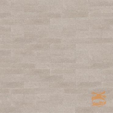 Sitini Pamoja Waalformaat  5x20x7 cm Honey