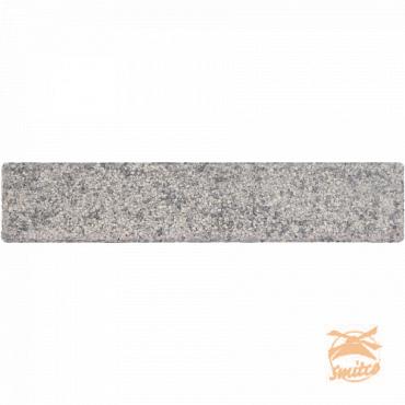 Colorline 40x8x8 cm Grey