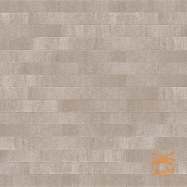 Lungo 40x8x8 cm Honey