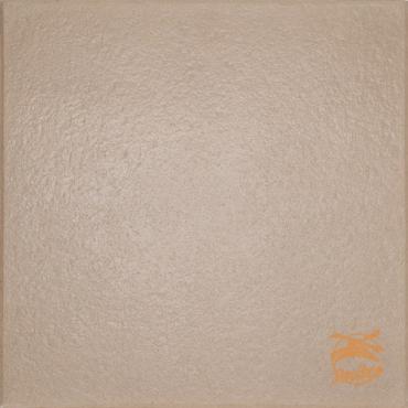 Elegance 60x60x4 cm Sand