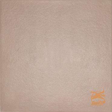 Elegance 60x60x4 cm. Dust