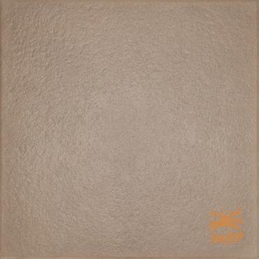 Elegance 60x60x4 cm Clay